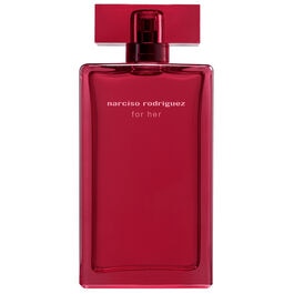 Perfume Narciso Rodriguez For Her Feminino Eau de Parfum Intense